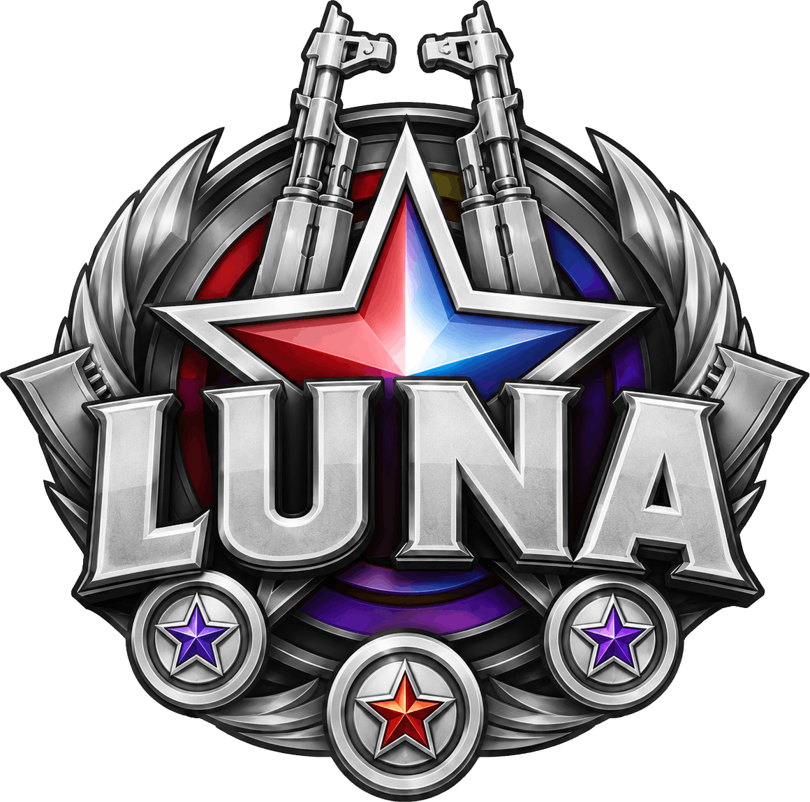LunaCheats Community